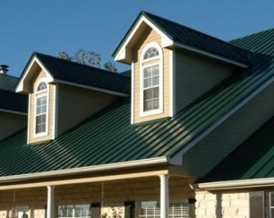 Как правильно выбрать кровельный профнастил