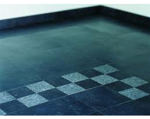 Плитка Refin и ее особенности