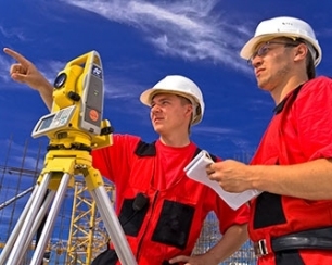 Расшифровка работ в допуске СРО на изыская