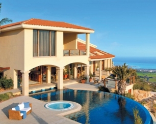 Пафос, Кипр: отдых и цены