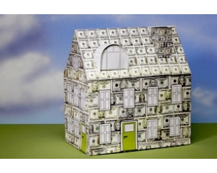 Оценка квартиры при покупке