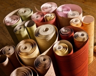 Рекомендации по выбору качественных обоев