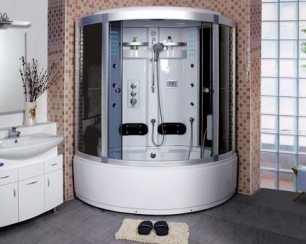 Как подобрать отличную кабинку для душа?