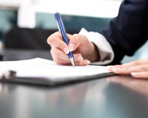 Обзор типов строительного шпона