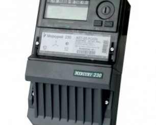 Как правильно выбрать электросчетчик для дома