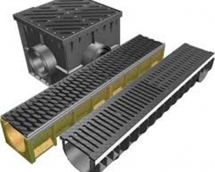 Строительство. Нулевой цикл строительства