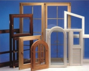 Пластиковые окна: как не ошибиться при их выборе