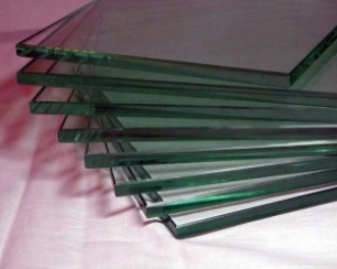 Современные виды стеклопакетов и их особенности