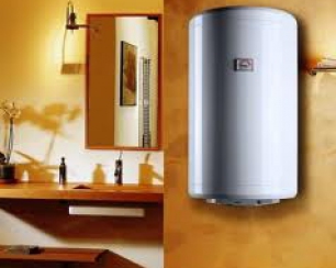 Рекомендации по выбору водонагревателя