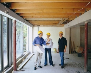 Как правильно выбрать компанию по ремонту