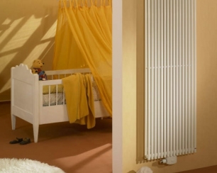 Радиаторы Praktikum