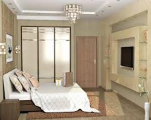 Какие межкомнатные двери лучше всего подойдут для спальни?