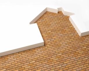 Основные строительные материалы для ремонта дома