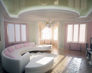 С чего начать ремонт