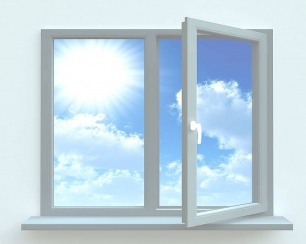 Правильная эксплуатация пластиковых окон – залог их длительной службы