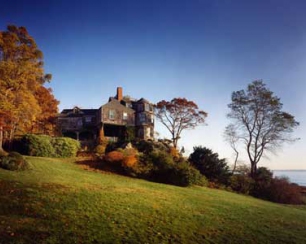 Выбор участка под застройку