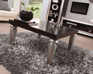 Рекомендации по выбору журнального столика