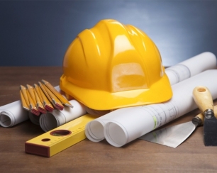 Как выбрать подрядчика для ремонта квартиры