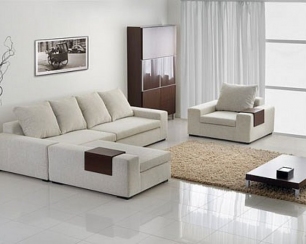 Несколько важных правил при выборе мягкого дивана