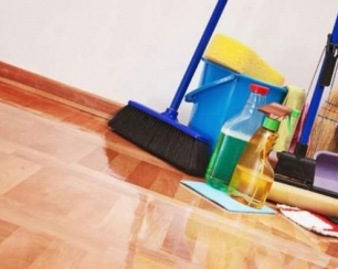 Обновляем квартиру без лишних затрат