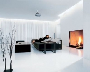 Как выбрать систему отопления