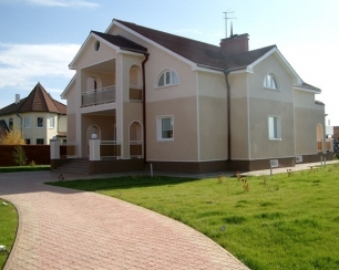 Как подобрать пеноблоки для строительства дома