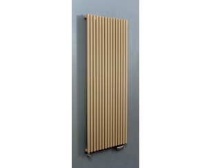 Покраска радиаторов