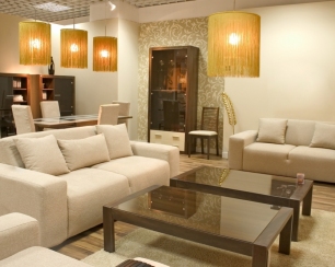 Выбор дизайна квартиры