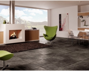 Правильный уход за плиткой – залог сохранения привлекательности на долгие годы