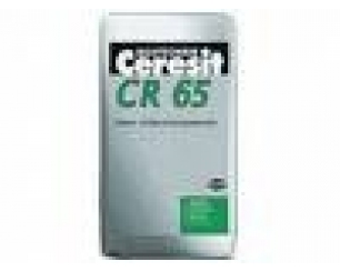 Сухие строительные смеси