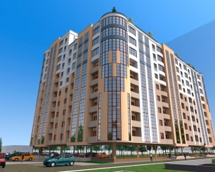 Переезд из города в пригород: к чему нужно быть готовым?