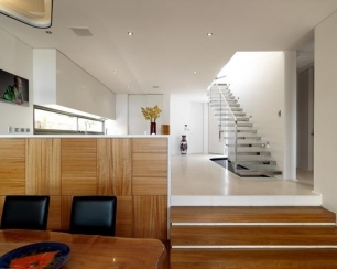 Отделочные работы: что они в себя включают?