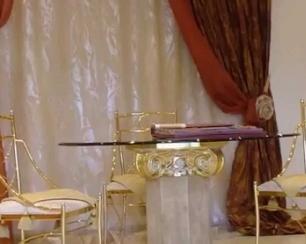 Шторы плиссе для дома