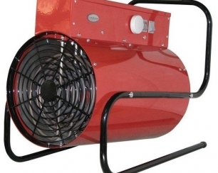 Тепловая война - без пушек не обойтись