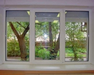 Пластиковые окна Rehau: как подобрать оптимальный внешний вид?