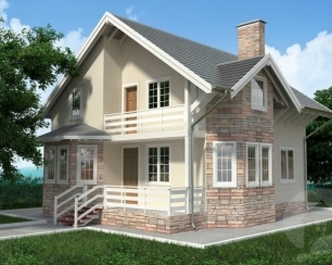 Какие бывают жилищные кредиты, и как ими пользоваться?