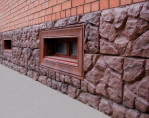 Кладка стен из кирпича: основные принципы