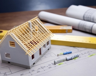 Получение допуска СРО