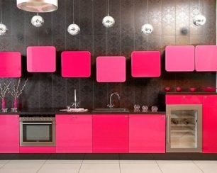 Кухня на заказ – идеальное решение во всех отношениях