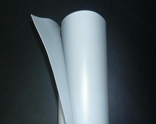 ПВХ мембрана – идеальное покрытие для кровли