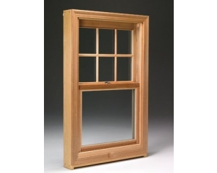 Современные технологии производства окон из старейшего материала – дерева