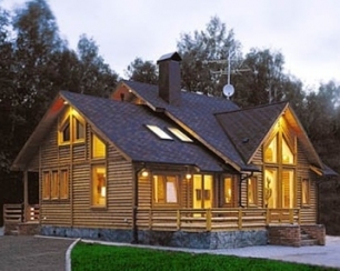 Каркасные дома – отличное решение для быстрого строительства качественного жилья