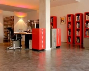 Новое измерение декоративных покрытий!