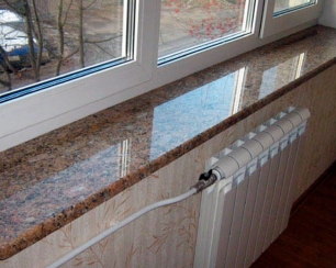 Изделия из искусственного камня: практичность, эстетизм, доступность!