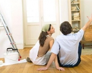 Как сэкономить на ремонте квартиры