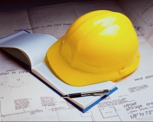 На малоэтажное строительство теперь нужен допуск СРО?