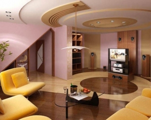 Рекомендации по поиску компании для ремонта квартиры