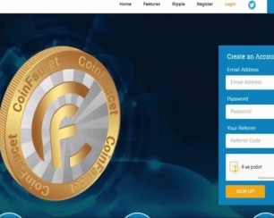 Несколько способов, как купить рипл