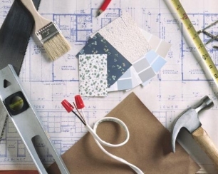 Ремонт квартиры в новостройке: с чего начать?