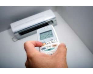 Как правильно выбрать кондиционер